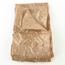 72"WRINKLE FAB.RUNNR/CONF A25