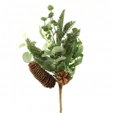 EUC.PINE SPRAY
