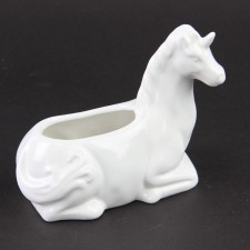 UNICORN PLANTER