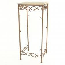 TWIG PLANT STAND S2