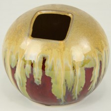 LG IKEBANA BALL