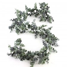 EUCALYPTUS GARLAND