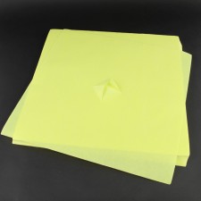 20"NON WOVEN FABRIC 100/PKG