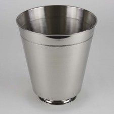 This item has been discontinued by our supplier.  We are out of stock online and at both warehouses.