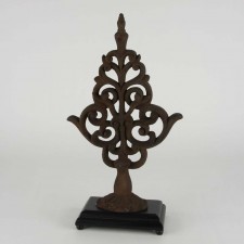 21" TABLETOP ORMULU