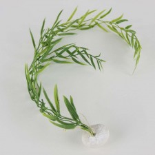 25" WATER GRASS A6