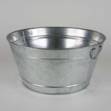 This item has been discontinued by our supplier.  We are out of stock online and at both warehouses.