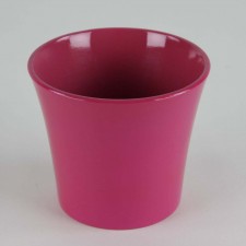 4" SM.FLOWER POWER CACHE