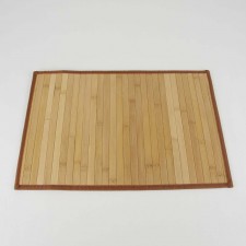 13"X19" BAMBOO PLACEMAT
