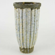 16"X8" MD MONTICA VASE