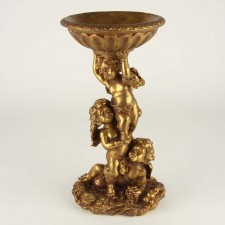 16.5" RS CHERUB COMPOTE