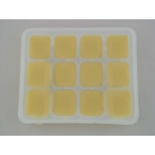 HOT POT MELT GLUE 12/TRAY