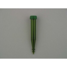 C49 AQUAPIC 4 1/4" PKG/100