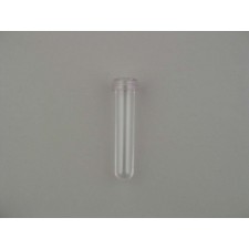 C54 AQUA TUBES X 100PC