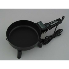 OASIS HOT MELT GLUE PAN