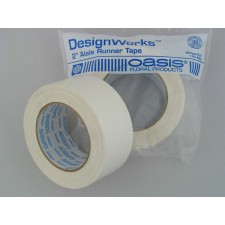 AISLE TAPE 2" X 90FT