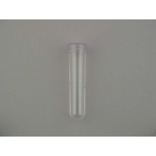 C53 LG AQUA TUBES  500/CS