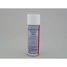 6.24 OZ STEM ADHESIVE 12/CS