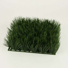 3"X10"X10"JAPANESE GRASSMAT