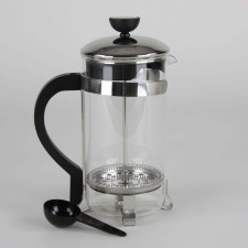 8CUP PRIM.CLASS.COFFEE PRESS