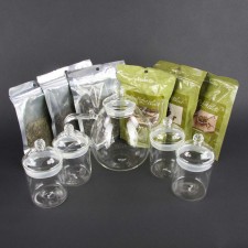 PRIM.PERF.BLEND GIFT 3PC/SET