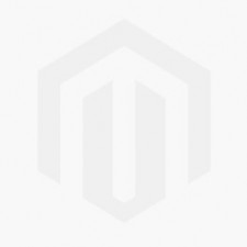 • Add color and sparkle to arrangements

• 1" flower attached to 5" long flexible wire