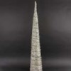 cone-table-pieces