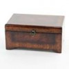 SM.WOODEN RECT.BOX S1 Shinoda Design Center sm-wooden-rect-box-s1