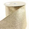 Shinoda Design Center 4-x10yd-glit-gld-silv-rbbn