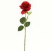 Shinoda Design Center 21-single-micle-rose-rd
