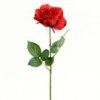 Shinoda Design Center 18-single-joey-rose