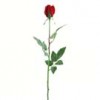 Shinoda Design Center 28-5-planter-s-vlvt-rose-bud