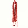display-garland