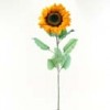 Shinoda Design Center 45-5-giant-sunflower-a4