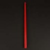 tapers