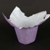 pot-covers