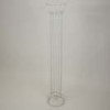 columns-pedestals
