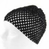 5.5" STRETCH CROCHET BLACK Shinoda Design Center 5-5-stretch-crochet-black