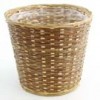 baskets