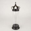 candle-holders