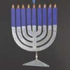 hanukkah