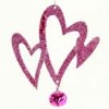 hearts