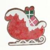 santa-elves-sleighs-reindeer