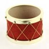 drums