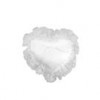 wedding-corsage-products