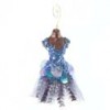 dressforms-wire-shapes