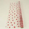 wrapping-paper