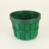 containers
