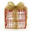 gift-boxes