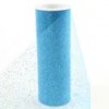 tulle